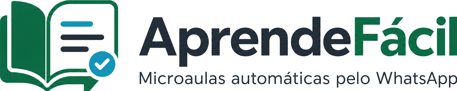 AprendeFácil